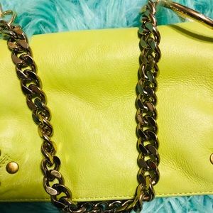 💚💚💚 Cute Stylish mini cross body bag💚💚💚